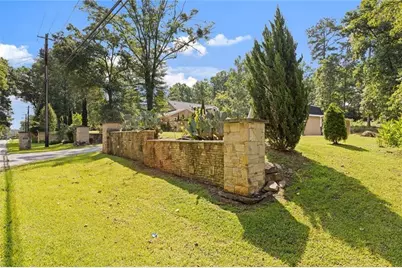 [Address not provided], Sugar Hill, GA 30518 - Photo 10