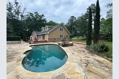 335 Level Creek Road, Sugar Hill, GA 30518 - Photo 2