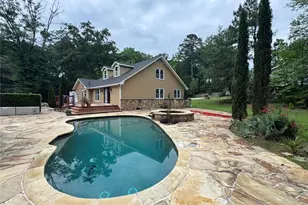 335 Level Creek Rd, Sugar Hill, GA 30518 - Photo 2