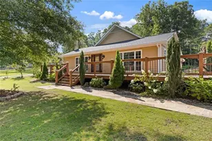[Address not provided], Sugar Hill, GA 30518 - Photo 10
