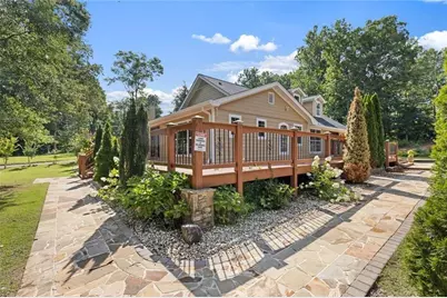 [Address not provided], Sugar Hill, GA 30518 - Photo 6