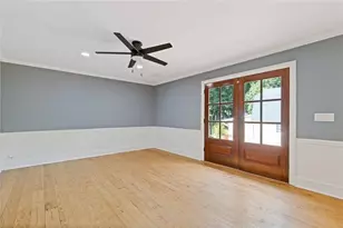[Address not provided], Sugar Hill, GA 30518 - Photo 30
