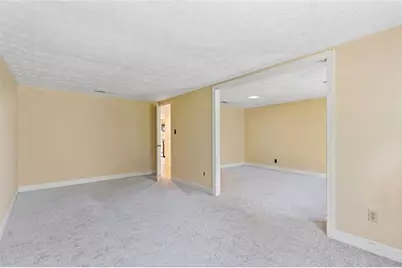 335 Level Creek Road, Sugar Hill, GA 30518 - Photo 60