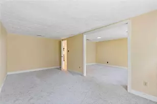 335 Level Creek Rd, Sugar Hill, GA 30518 - Photo 60