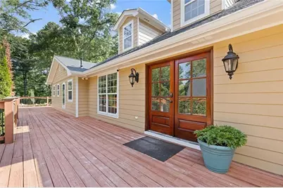 [Address not provided], Sugar Hill, GA 30518 - Photo 66