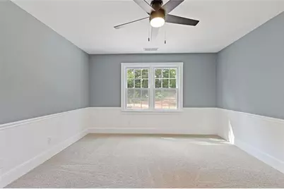 [Address not provided], Sugar Hill, GA 30518 - Photo 54