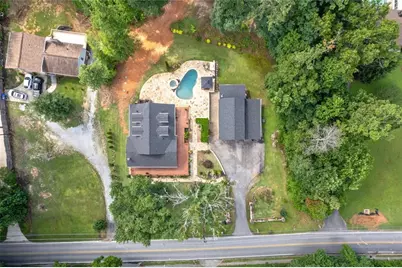 335 Level Creek Road, Sugar Hill, GA 30518 - Photo 6