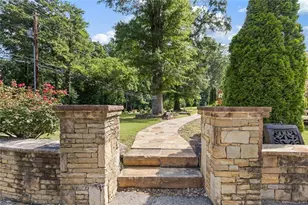 [Address not provided], Sugar Hill, GA 30518 - Photo 18