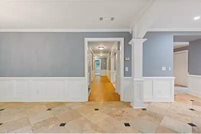 [Address not provided], Sugar Hill, GA 30518 - Photo 22