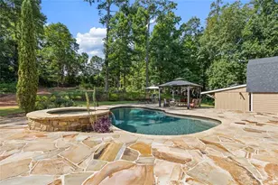[Address not provided], Sugar Hill, GA 30518 - Photo 60