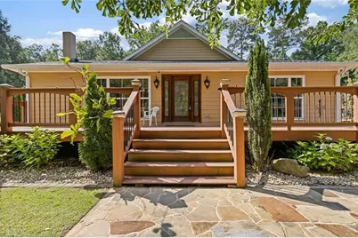 [Address not provided], Sugar Hill, GA 30518 - Photo 4