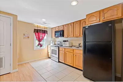 335 Level Creek Road, Sugar Hill, GA 30518 - Photo 44