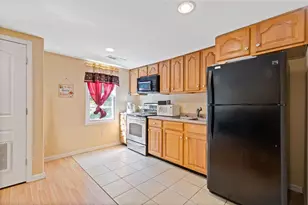 335 Level Creek Rd, Sugar Hill, GA 30518 - Photo 44