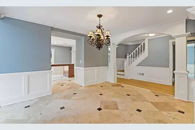335 Level Creek Road, Sugar Hill, GA 30518 - Photo 26