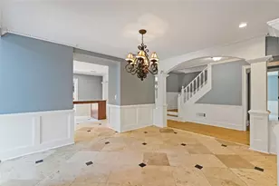 335 Level Creek Rd, Sugar Hill, GA 30518 - Photo 26