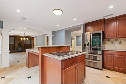[Address not provided], Sugar Hill, GA 30518 - Photo 40