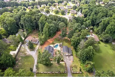 [Address not provided], Sugar Hill, GA 30518 - Photo 14