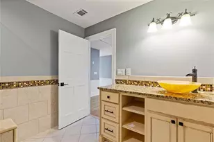 [Address not provided], Sugar Hill, GA 30518 - Photo 42