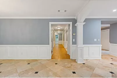 335 Level Creek Road, Sugar Hill, GA 30518 - Photo 22