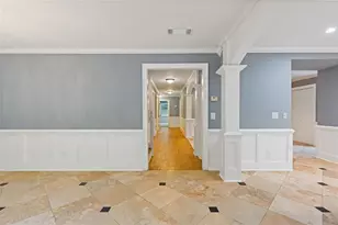 335 Level Creek Rd, Sugar Hill, GA 30518 - Photo 22