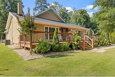 [Address not provided], Sugar Hill, GA 30518 - Photo 8