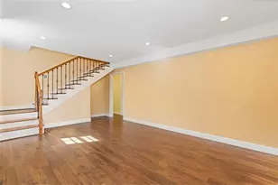 [Address not provided], Sugar Hill, GA 30518 - Photo 44