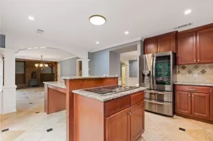 335 Level Creek Rd, Sugar Hill, GA 30518 - Photo 40