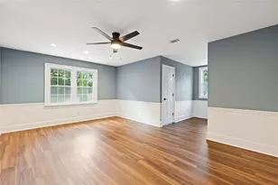 335 Level Creek Rd, Sugar Hill, GA 30518 - Photo 36