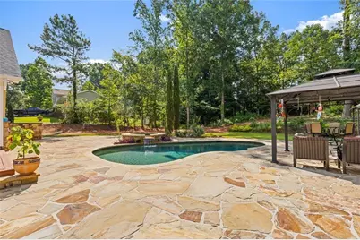 [Address not provided], Sugar Hill, GA 30518 - Photo 62