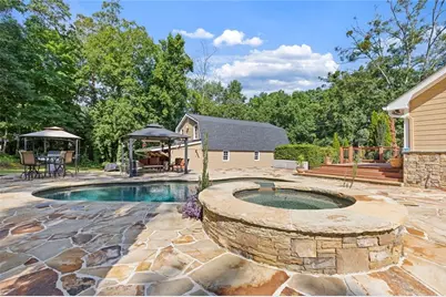 335 Level Creek Road, Sugar Hill, GA 30518 - Photo 64