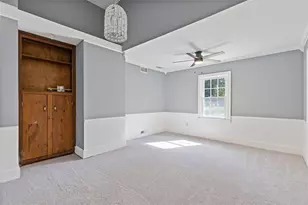 [Address not provided], Sugar Hill, GA 30518 - Photo 32