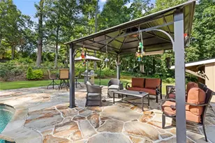 [Address not provided], Sugar Hill, GA 30518 - Photo 62