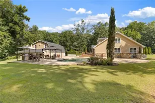 335 Level Creek Rd, Sugar Hill, GA 30518 - Photo 18