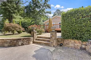 335 Level Creek Rd, Sugar Hill, GA 30518 - Photo 20