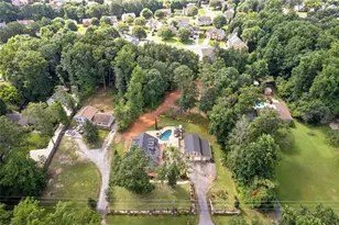 335 Level Creek Rd, Sugar Hill, GA 30518 - Photo 14