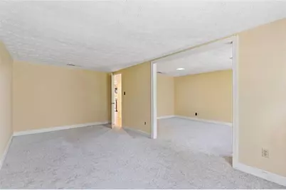[Address not provided], Sugar Hill, GA 30518 - Photo 60
