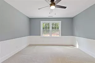 [Address not provided], Sugar Hill, GA 30518 - Photo 48