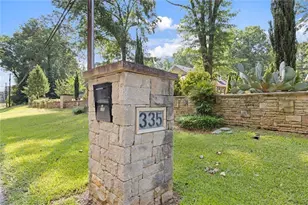 [Address not provided], Sugar Hill, GA 30518 - Photo 16