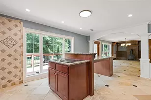 [Address not provided], Sugar Hill, GA 30518 - Photo 38