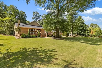 335 Level Creek Road, Sugar Hill, GA 30518 - Photo 8