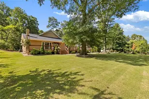 335 Level Creek Rd, Sugar Hill, GA 30518 - Photo 8