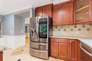 335 Level Creek Rd, Sugar Hill, GA 30518 - Photo 42