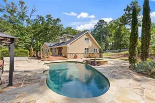 [Address not provided], Sugar Hill, GA 30518 - Photo 58