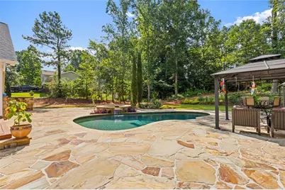 335 Level Creek Road, Sugar Hill, GA 30518 - Photo 62