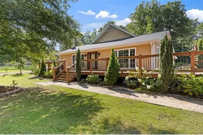 [Address not provided], Sugar Hill, GA 30518 - Photo 12