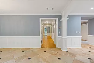 [Address not provided], Sugar Hill, GA 30518 - Photo 20