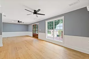 335 Level Creek Rd, Sugar Hill, GA 30518 - Photo 32