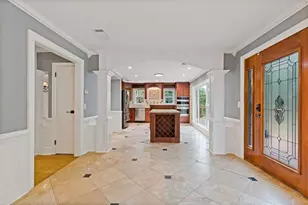 335 Level Creek Rd, Sugar Hill, GA 30518 - Photo 38