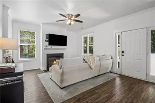 6285 Quail Trail, Gainesville, GA 30506 - Photo 10
