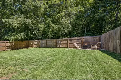 6285 Quail Trail, Gainesville, GA 30506 - Photo 40